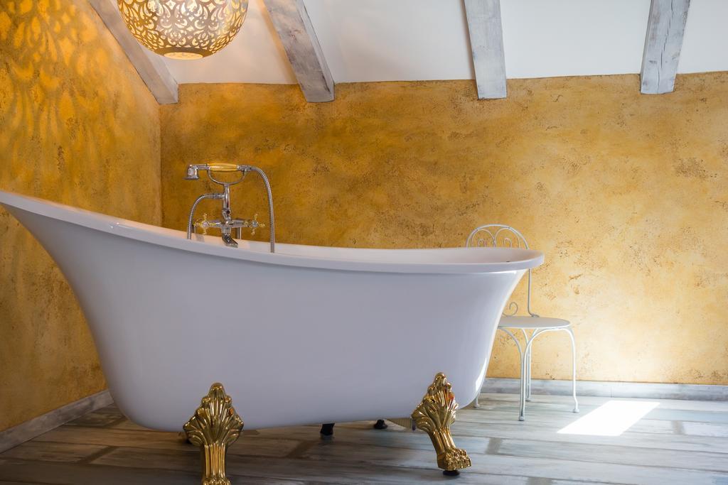 La Dolce Vita Residence Veli Lošinj Zewnętrze zdjęcie